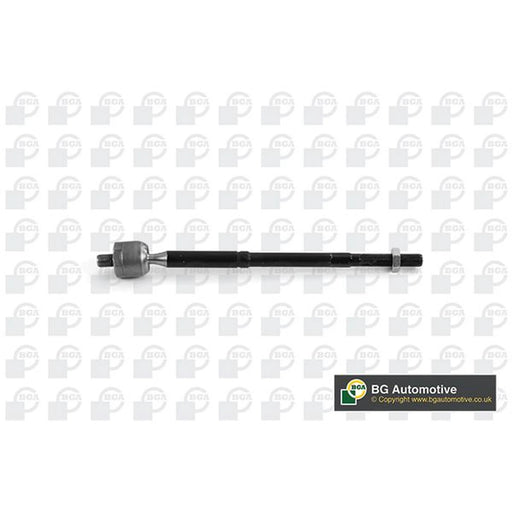 BGA Stabiliser Drop Link Front Right SR5440