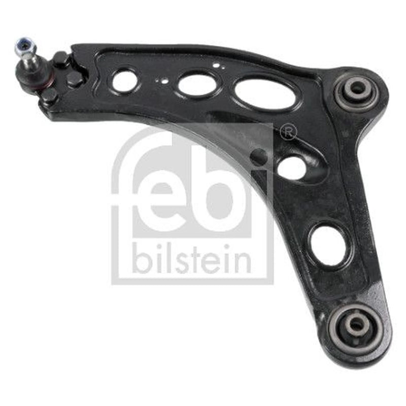 Febi Control/Trailing Arm Front Left 181051