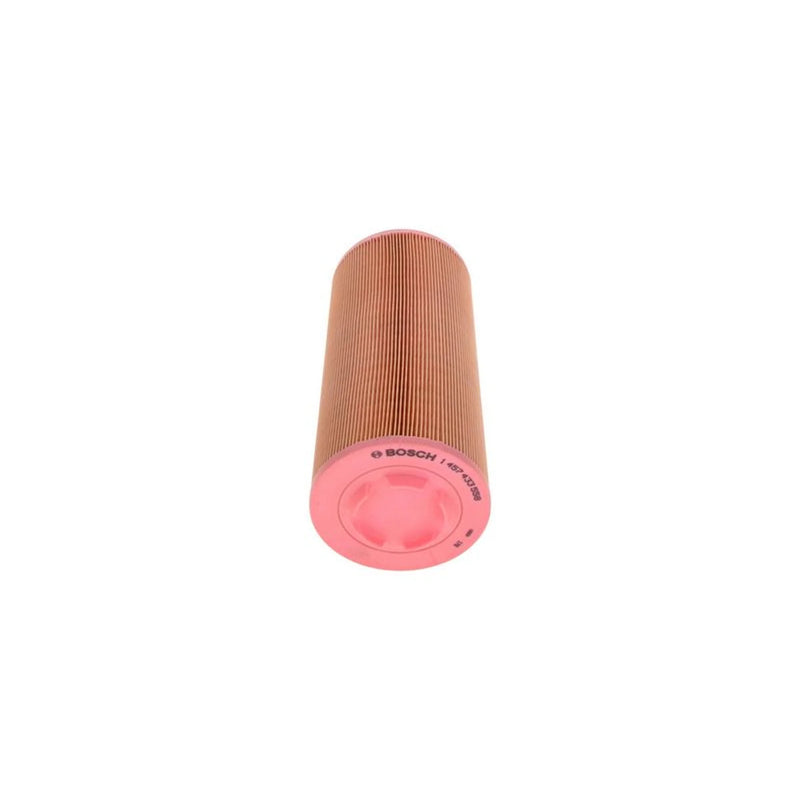 Bosch Engine Air Filter 1 457 433 558