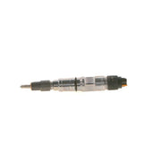 Bosch Diesel Injector Nozzle Tip 0 445 124 025
