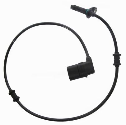 Textar ABS Wheel Speed Sensor Rear 45030600