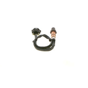 Bosch O2 Lambda Oxygen Sensor Right 0 258 010 381