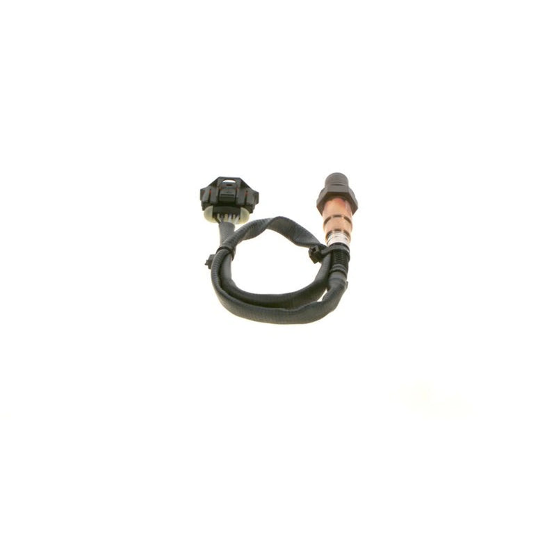 Bosch O2 Lambda Oxygen Sensor Right 0 258 010 381