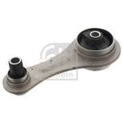 Febi Engine Mount Mounting Rear 12052