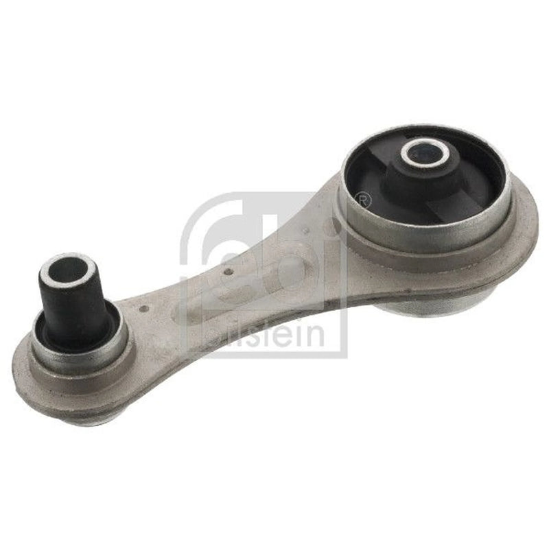 Febi Engine Mount Mounting Rear 12052