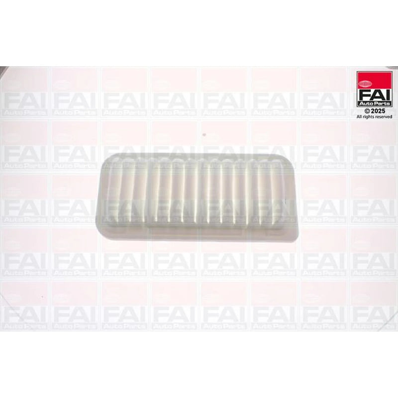 FAI Engine Air Filter AF147