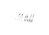 Bosch Brake Shoe Accessory Kit 1987475241