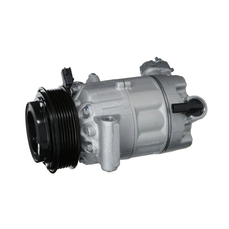 Valeo Air Conditioning Compressor 811221