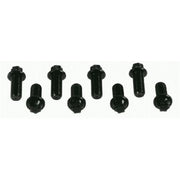 Sachs Dmf Screw Set (Special Order) 1874000030 1131848 1874000030