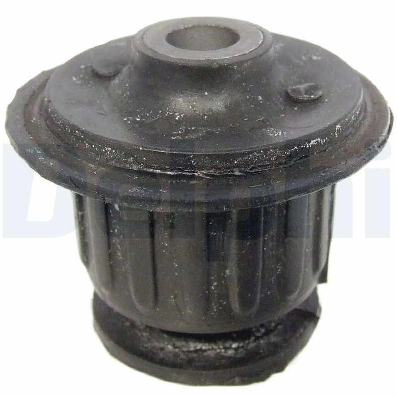 Delphi Axle Beam Bushing Front TD866W