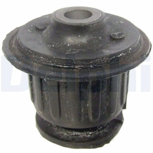 Delphi Axle Beam Bushing Front TD866W