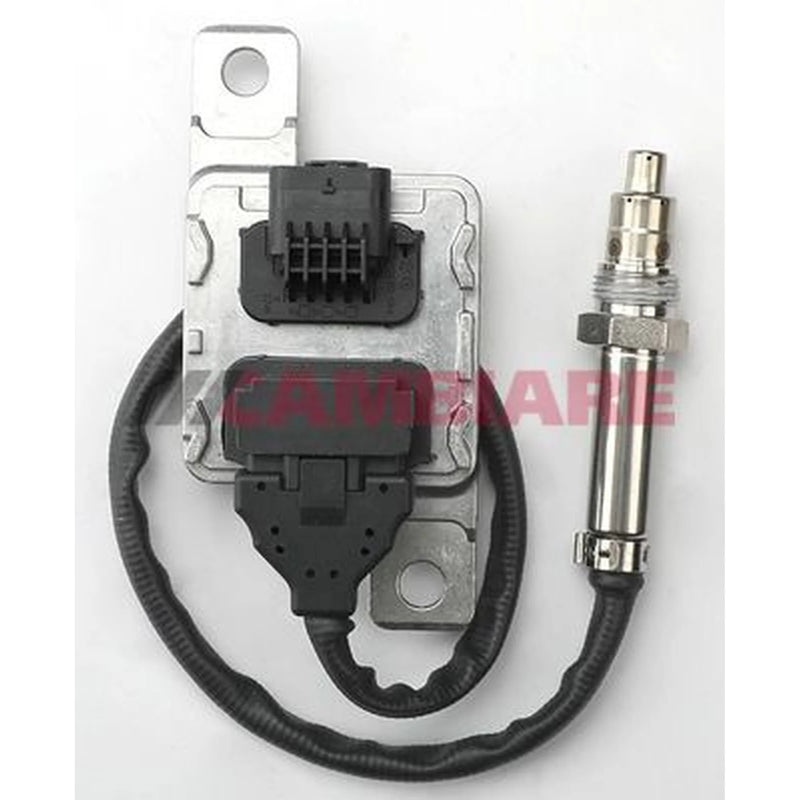 Cambiare NOx Nitrogen Oxide Sensor Exhaust Pin VE350093