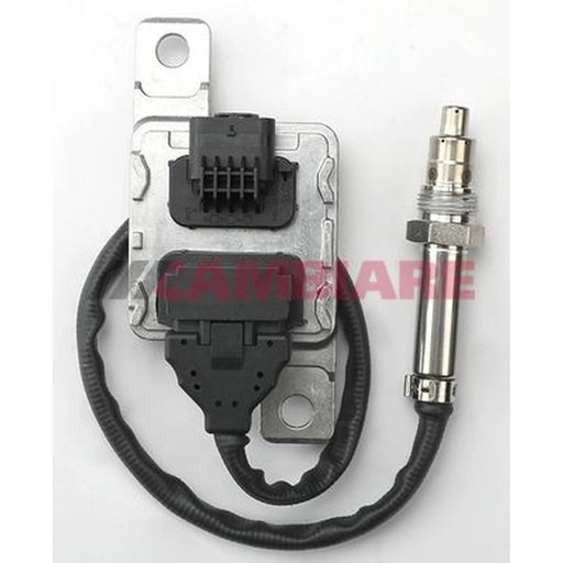 Cambiare NOx Nitrogen Oxide Sensor Exhaust Pin VE350093