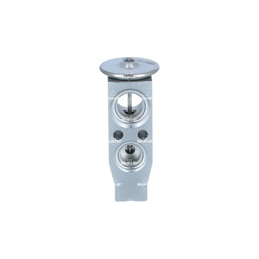 NRF Air Conditioning Expansion Valve 38763