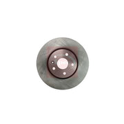 Apec 2 x Vented Front Brake Discs DSK2699-x2