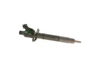 Bosch Diesel Injector Nozzle Tip 0986435403