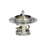 NRF Thermostat,Coolant 725080