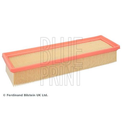 Blue Print Engine Air Filter ADP152210