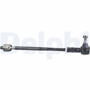 Delphi Inner Rack End Right Joint TL524