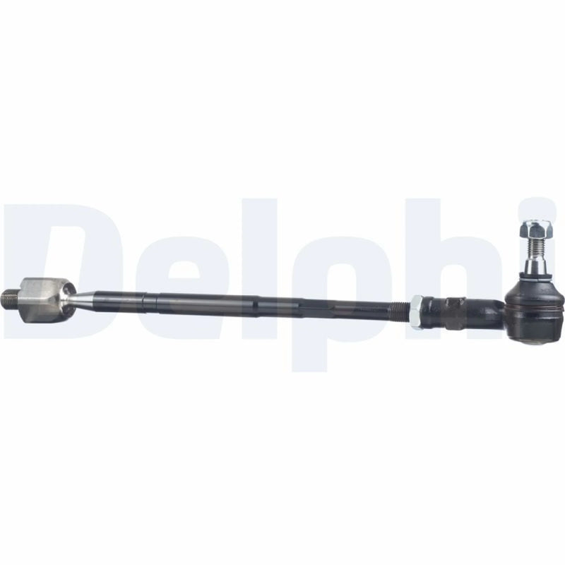 Delphi Inner Rack End Right Joint TL524
