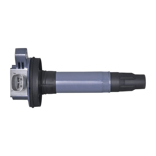 Hella Ignition Coil Pack 5DA 358 102-821