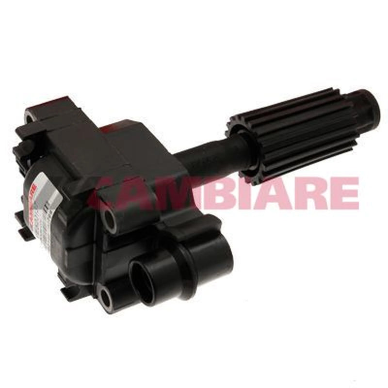 Cambiare Ignition Coil Pack VE520137