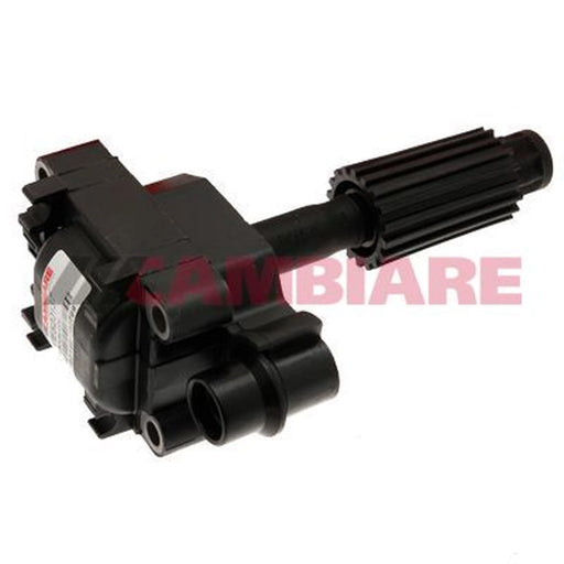Cambiare Ignition Coil Pack VE520137
