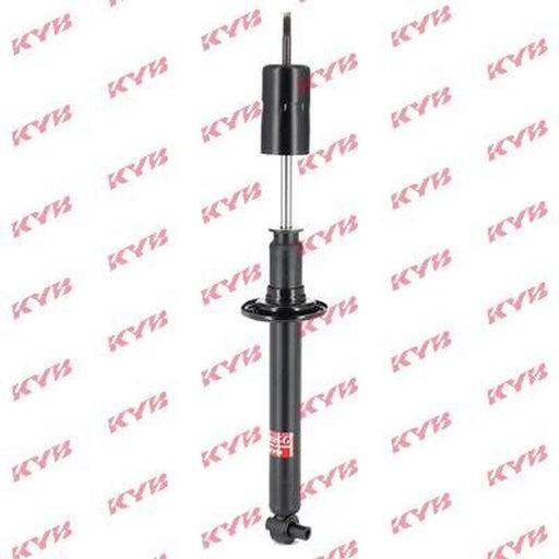 KYB Shock Absorber Damper Strut Rear 341023