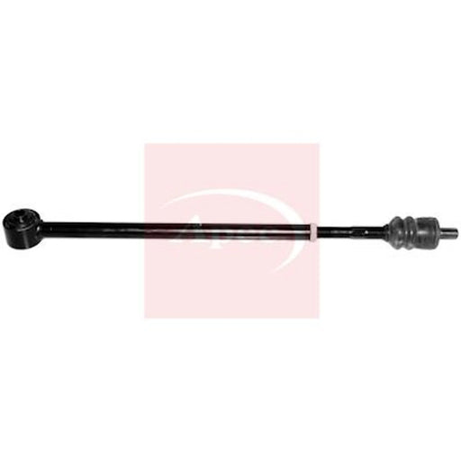 Apec Stabiliser Bar Link Coupling Rod Rear Right AST4202