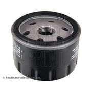 Blue Print Engine Oil Filter ADBP210077