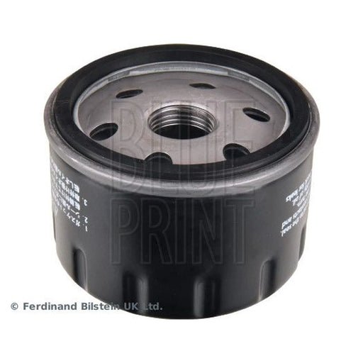 Blue Print Engine Oil Filter ADBP210077
