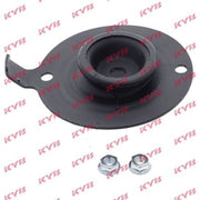 KYB Rear Suspension Strut Support Mount SM5045