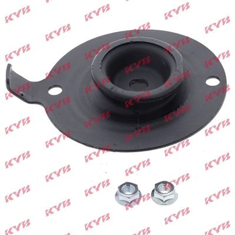 KYB Rear Suspension Strut Support Mount SM5045