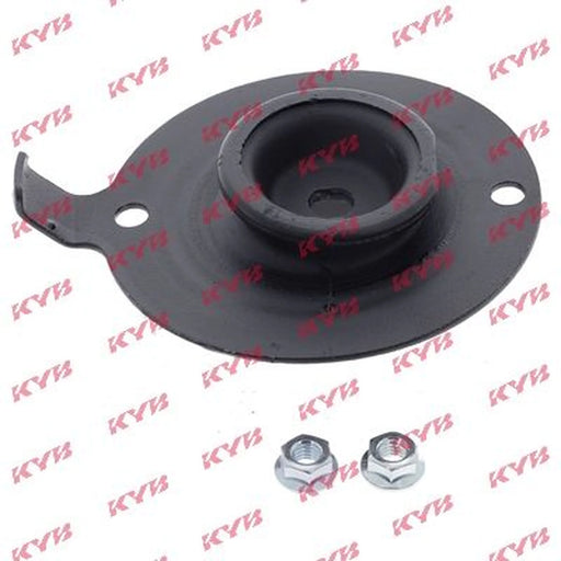 KYB Rear Suspension Strut Support Mount SM5045