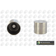 BGA Valve Tappet Lifter HL7370