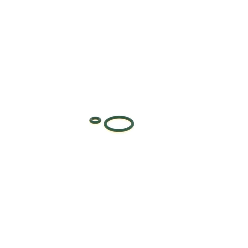 Bosch Rubber Seal Ring 1 287 010 001