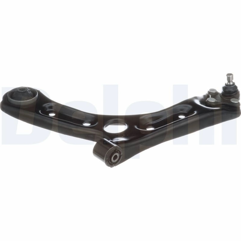 Delphi Control/Trailing Arm Lower TC7631