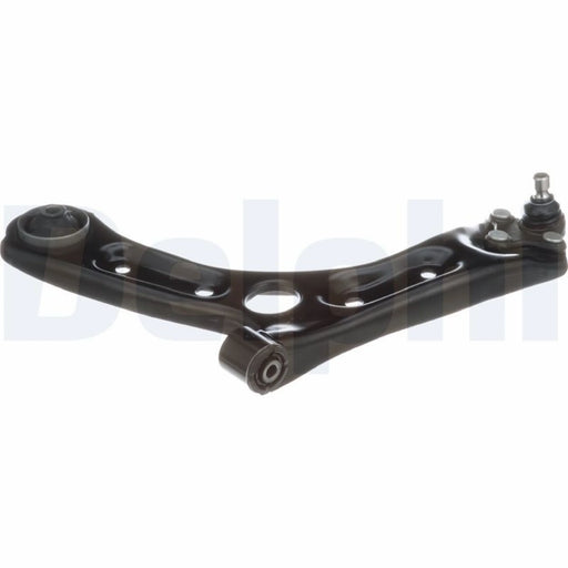 Delphi Control/Trailing Arm Lower TC7631
