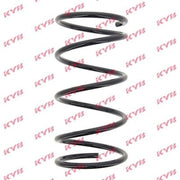 KYB Rear Suspension Coil Spring RA5097