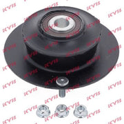 KYB Front Repair Kit Suspension Strut Support Mount SM5050