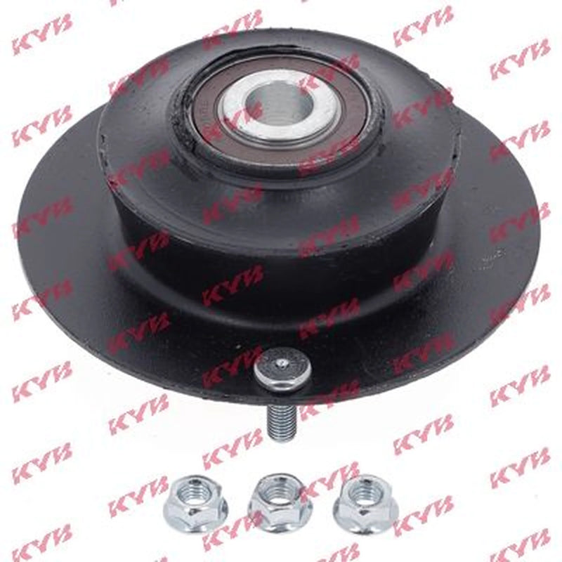 KYB Front Repair Kit Suspension Strut Support Mount SM5050