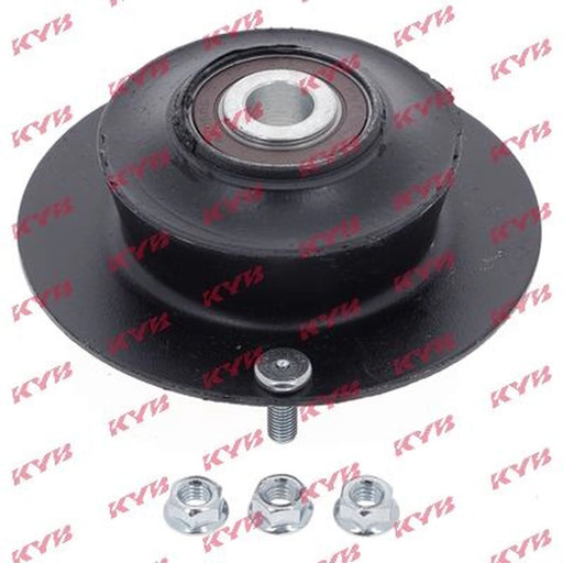 KYB Front Repair Kit Suspension Strut Support Mount SM5050
