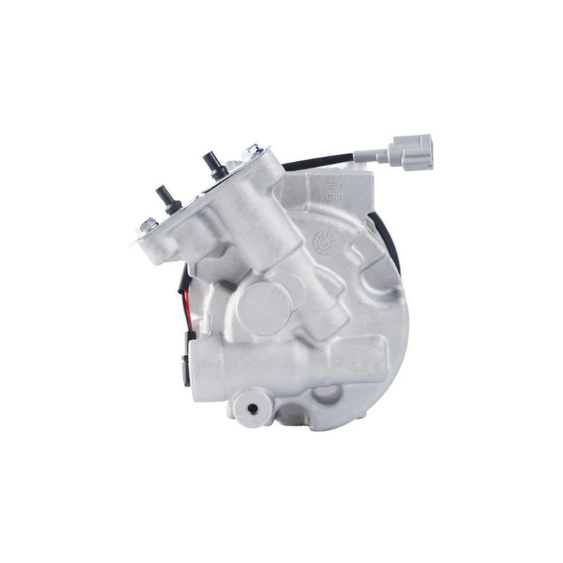 Hella Air Conditioning Compressor 8FK 366 201-121
