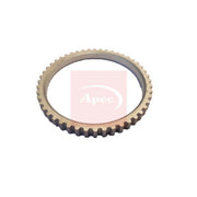 Apec ABS Sensor Ring Rear Right ABR115