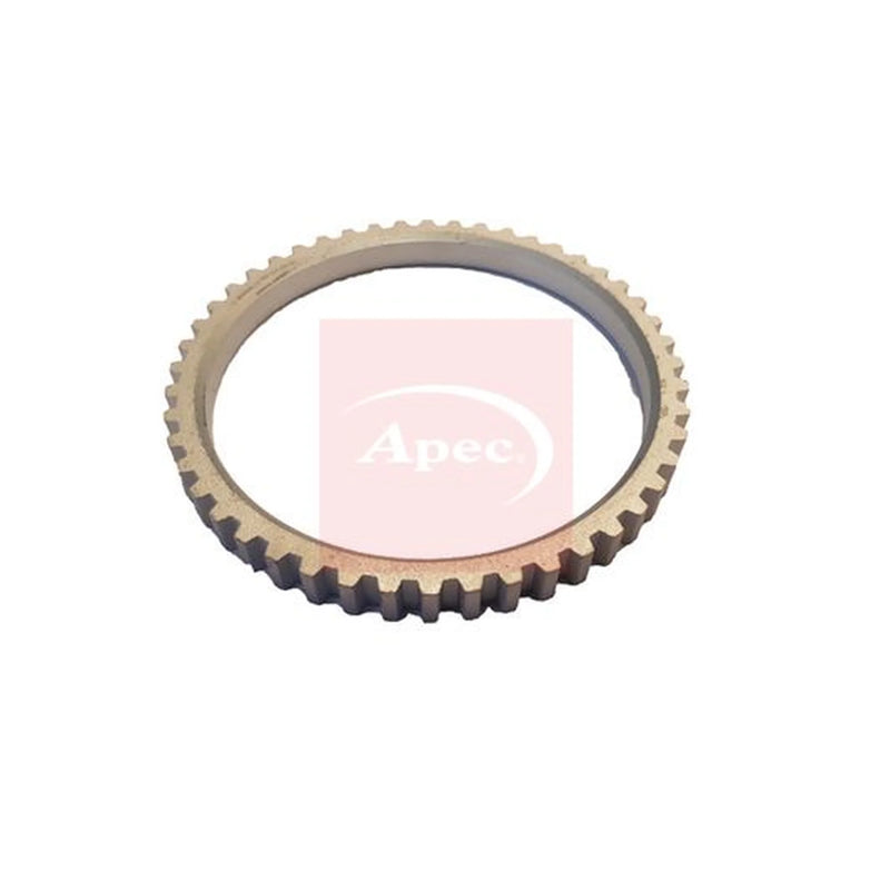 Apec ABS Sensor Ring Rear Right ABR115