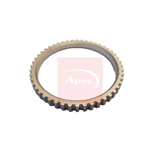 Apec ABS Sensor Ring Rear Right ABR115