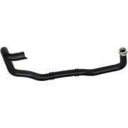 Gates Radiator Coolant Hose 1,113mm ID 3873