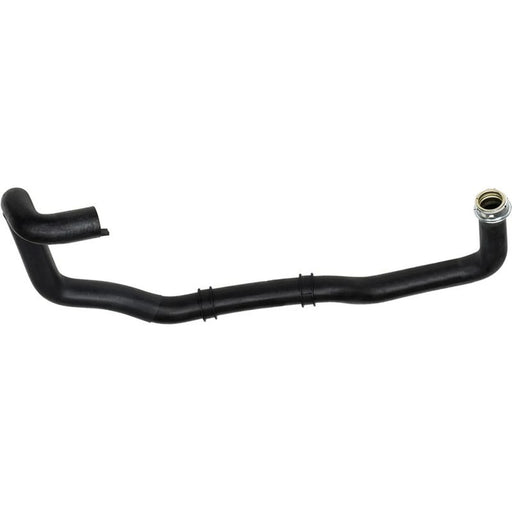 Gates Radiator Coolant Hose 1,113mm ID 3873