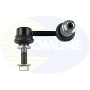 Comline Stabiliser Bar Link Coupling Rod CSL6096