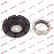 KYB Front Repair Kit Suspension Strut Support Mount SM1715